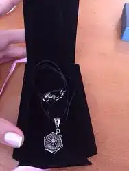 $ImageUploadedByKadÃÂ±nlar KuluÃ-buÃ-1402221586.555668.webp