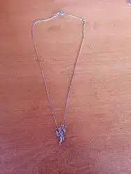 $ImageUploadedByKadÃÂ±nlar KuluÃ-buÃ-1402221663.788879.webp