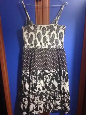 $ImageUploadedByKadÃÂ±nlar KuluÃ-buÃ-1401560718.358373.webp