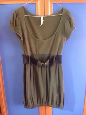 $ImageUploadedByKadÃÂ±nlar KuluÃ-buÃ-1405017754.794310.webp