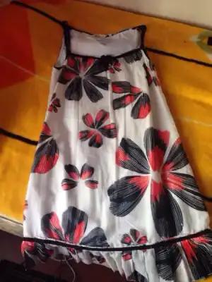 $ImageUploadedByKadÃÂ±nlar KuluÃ-buÃ-1405017770.050099.webp