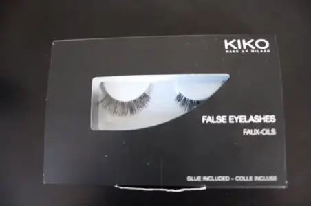 $ImageUploadedByKadÃÂ±nlar KuluÃËbuÃË1405799027.285358.webp