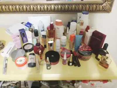 $ImageUploadedByKadÃÂ±nlar KuluÃËbuÃË1405800839.280739.webp