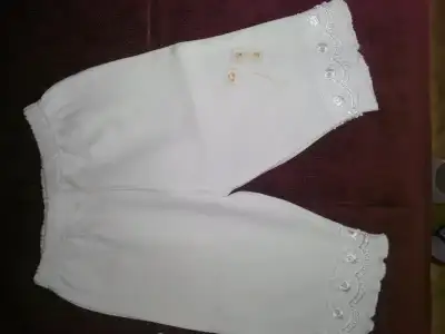 $4.webp