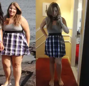 $ImageUploadedByKadÃÂ±nlar KuluÃËbuÃË1405809831.766262.webp