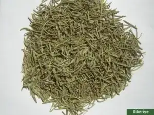 $ImageUploadedByKadÃÂ±nlar KuluÃËbuÃË1405813273.945799.webp