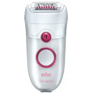 $braun-5280-silk.webp
