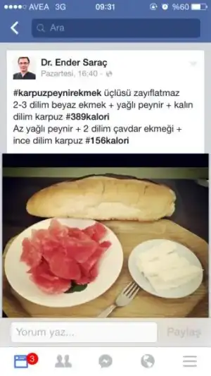 $ImageUploadedByKadÃÂ±nlar KuluÃËbuÃË1405838510.509726.webp