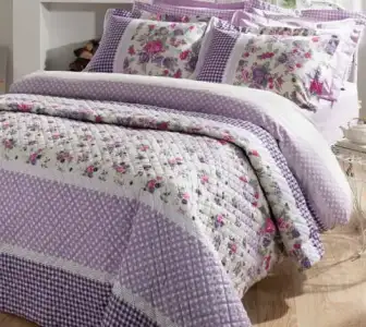 $lila-renkliçiçekli-Karaca-Home-nevresim-takýmý-modeli.webp $lila-renkliçiçekli-Karaca-Home-nevresim-takýmý-modeli.webp