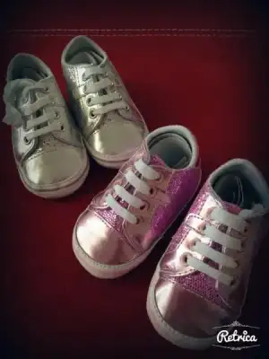 $ImageUploadedByKadÃÂ±nlar KuluÃËbuÃË1405848808.862713.webp