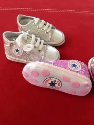 $ImageUploadedByKadÃÂ±nlar KuluÃËbuÃË1405848821.375573.webp