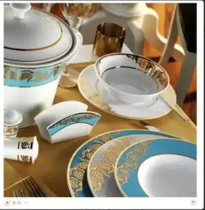 $Screenshot_2014-07-20-12-45-30-1.webp $Screenshot_2014-07-20-12-45-30-1.webp
