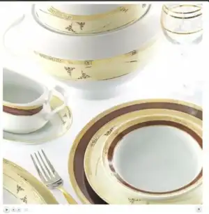 $Screenshot_2014-07-20-12-45-44-1.webp $Screenshot_2014-07-20-12-45-44-1.webp