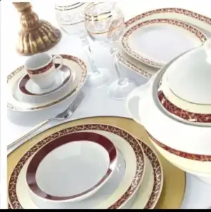 $Screenshot_2014-07-20-12-45-52-1.webp