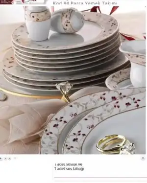 $Screenshot_2014-07-20-12-45-59-1.webp