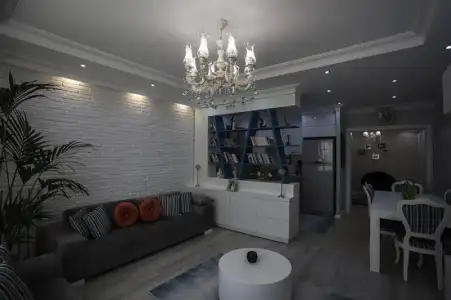 $artstyle mimarlÃ½k,iÃ§ mimar A.webp