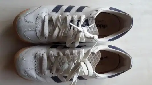 $adidas.webp