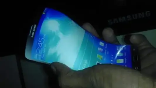 $samsung_galaxy_s6.webp