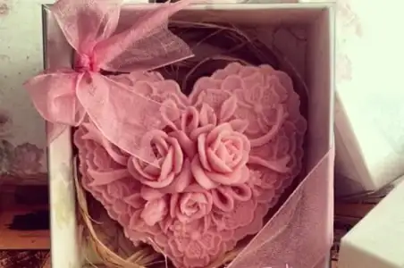 $ImageUploadedByKadÃÂ±nlar KuluÃËbuÃË1405861607.249992.webp