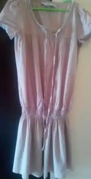 $gÃ¼l kurusu elbise.webp