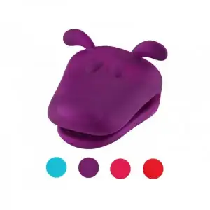 $SOFT SG-72A-800x800.webp