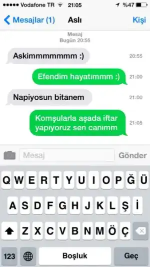 $ImageUploadedByKadÃÂ±nlar KuluÃËbuÃË1405884273.716735.webp
