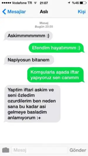$ImageUploadedByKadÃÂ±nlar KuluÃËbuÃË1405884284.983913.webp
