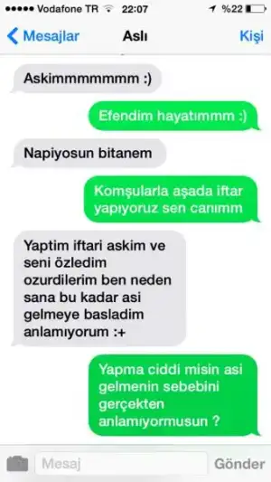 $ImageUploadedByKadÃÂ±nlar KuluÃËbuÃË1405884293.305229.webp