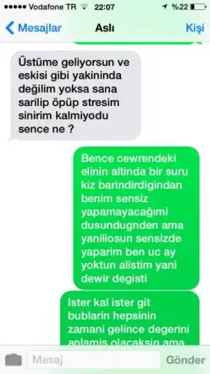 $ImageUploadedByKadÃÂ±nlar KuluÃËbuÃË1405884301.413719.webp