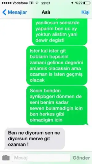 $ImageUploadedByKadÃÂ±nlar KuluÃËbuÃË1405884312.845208.webp