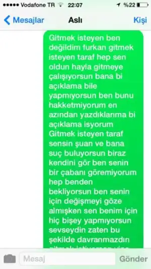 $ImageUploadedByKadÃÂ±nlar KuluÃËbuÃË1405884341.137909.webp