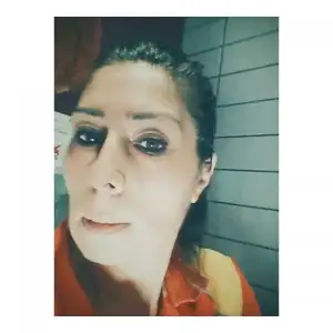 $1405885622865.webp