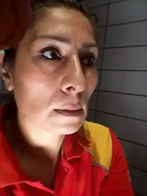 $1405886942356.webp