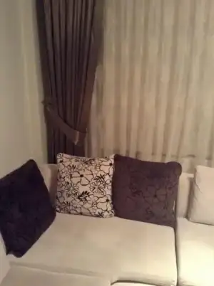 $ImageUploadedByKadÃÂ±nlar KuluÃËbuÃË1405886968.791373.webp