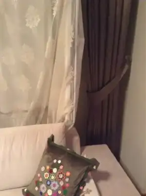 $ImageUploadedByKadÃÂ±nlar KuluÃËbuÃË1405886984.159467.webp