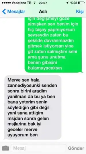 $ImageUploadedByKadÃÂ±nlar KuluÃËbuÃË1405888184.419193.webp