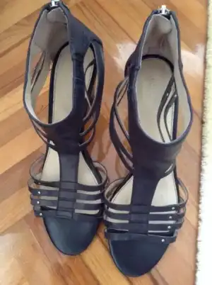 $ImageUploadedByKadÃÂ±nlar KuluÃËbuÃË1405891930.462354.webp