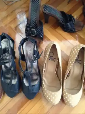 $ImageUploadedByKadÃÂ±nlar KuluÃËbuÃË1405892050.554531.webp