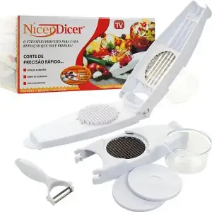 $nicer-dicer3.webp