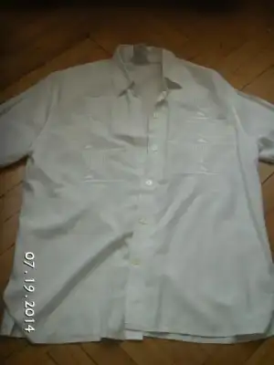 $PICT1424.webp