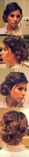 $5d86aa3e99fb5179e22da858ae21b6b5.webp