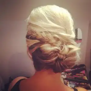 $78c052c9ab071b1deb581f8a83aaa354.webp