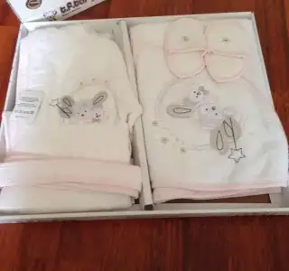 $fotoÃ°raf (1).webp