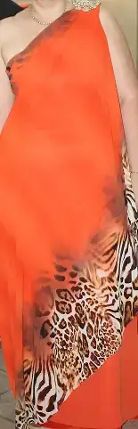 $turuncu elbise.webp