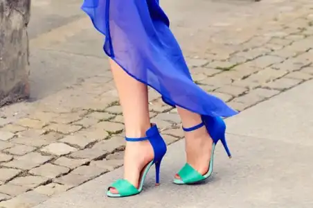 $ayakkabi_modelleri_2015 (8).webp