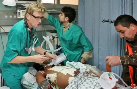 $mads-gilbert.webp