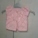 $5.webp