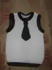 $11.webp