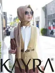 $1405931160770.webp