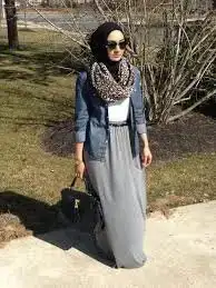 $1405931196712.webp